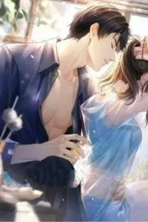 Đỉnh Cấp Tên Côn Đồ