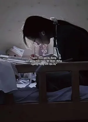 Cháu Gái Thành Phố Và Người Chú Nông Thôn