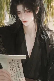 Ta Có Thể Nhìn Thấu Vạn Vật