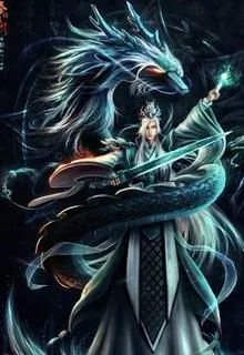 Tối Cường Hệ Thống