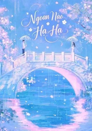 Sủng Phi Yêu Kiều Quẩy Nát Hậu Cung