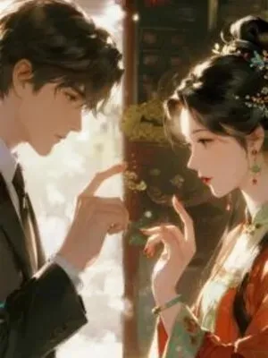 Làm Giàu Thôi! Tôi Có Nhà Máy Thông Cổ Kim